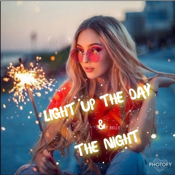 🍾GRAB IT IF YOU LOVE IT🍾 - Picture 10 of 16